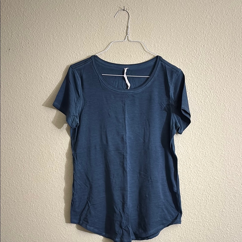 Lululemon Top